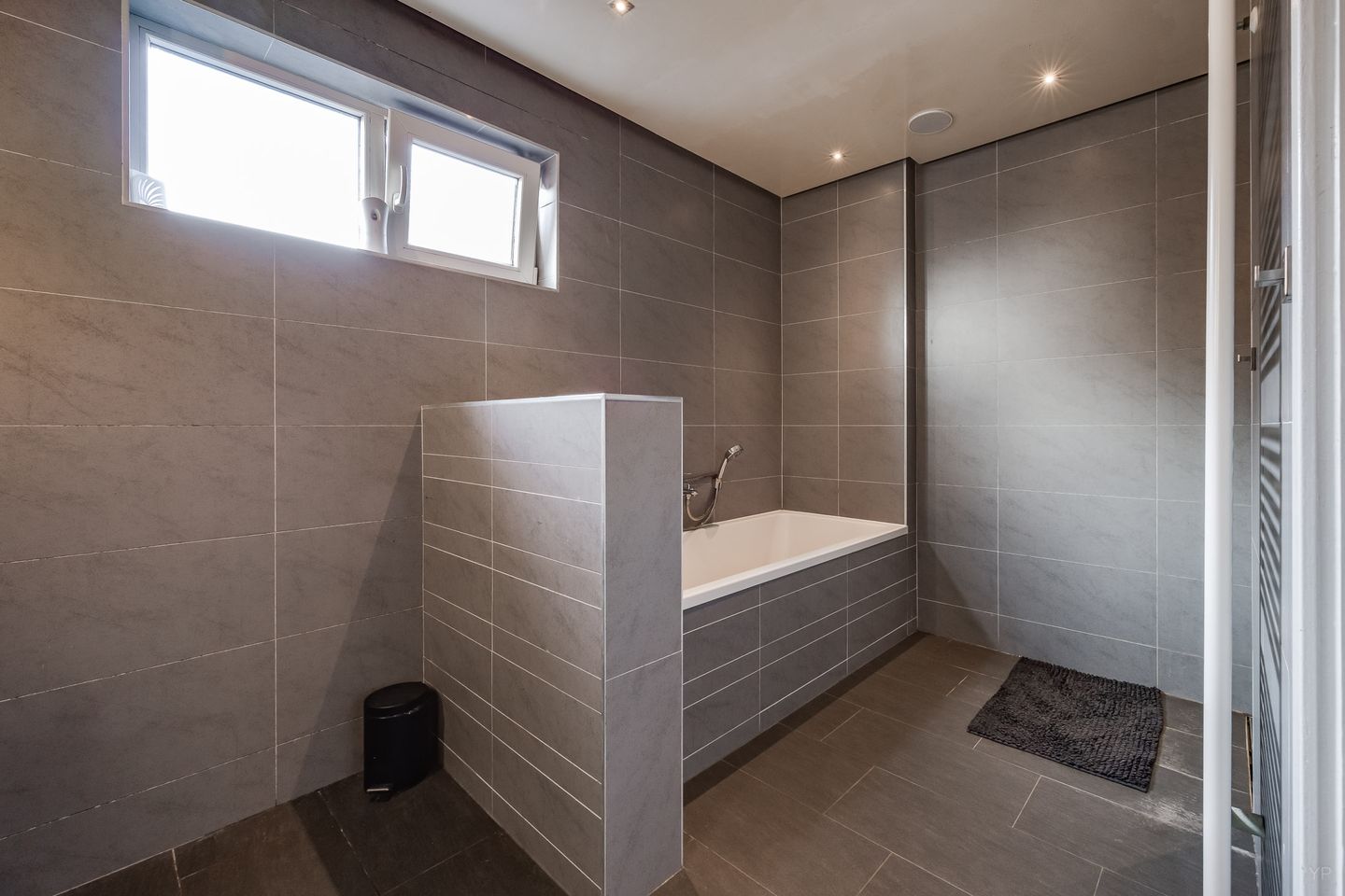 Foto 25 van Westerstraat 67