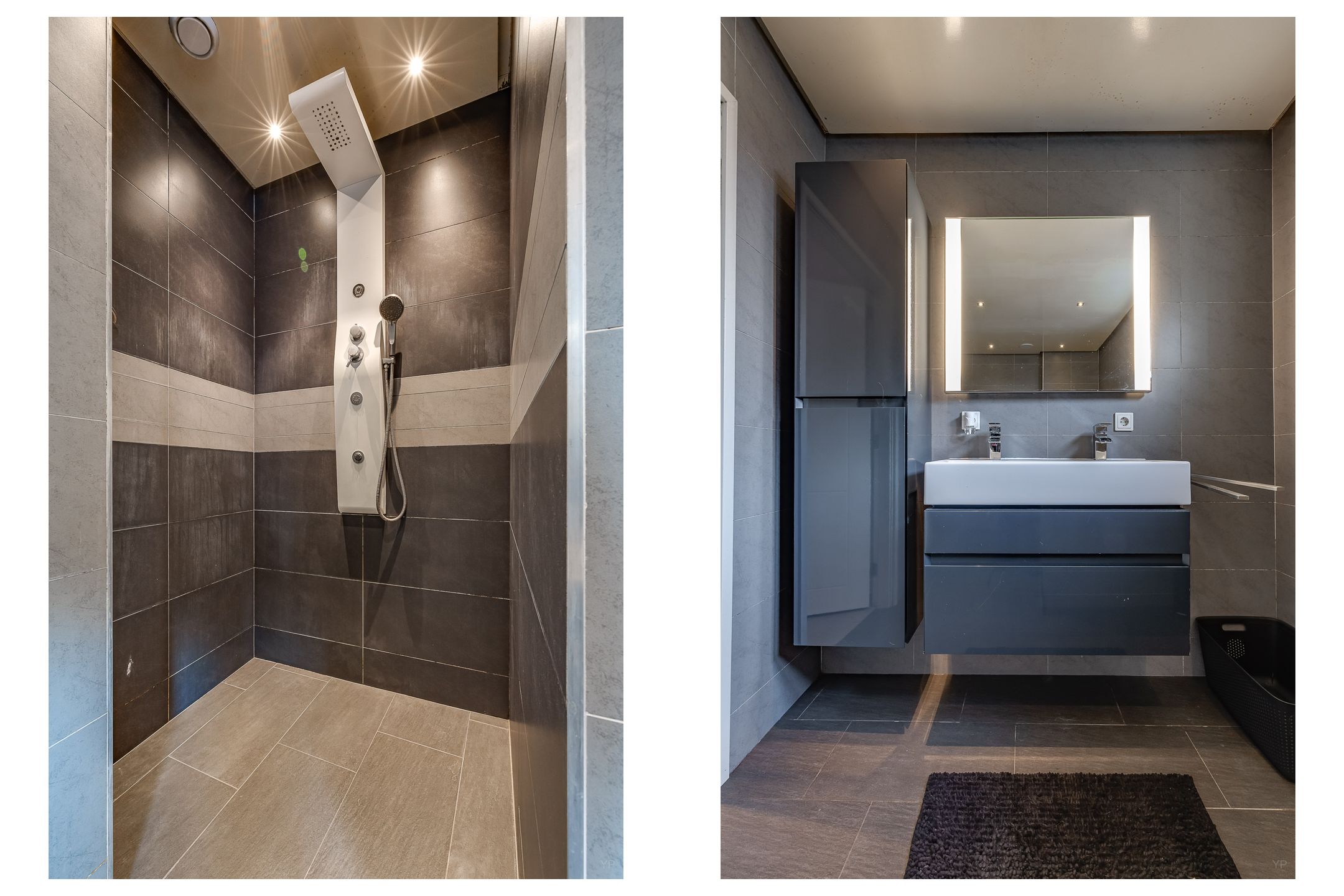 Foto 27 van Westerstraat 67