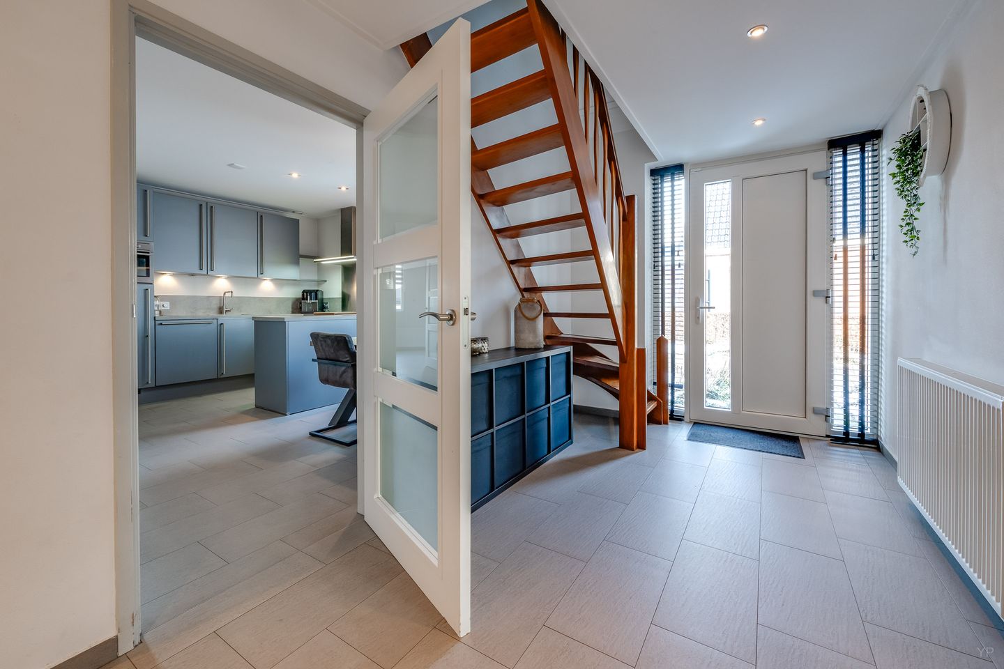 Foto 29 van Westerstraat 67