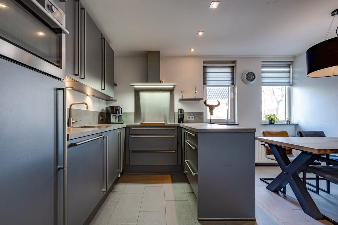 Foto 31 van Westerstraat 67