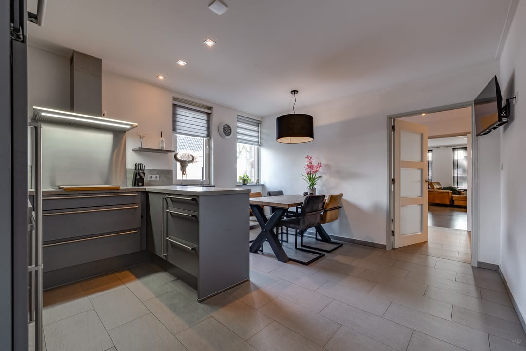 Foto 32 van Westerstraat 67