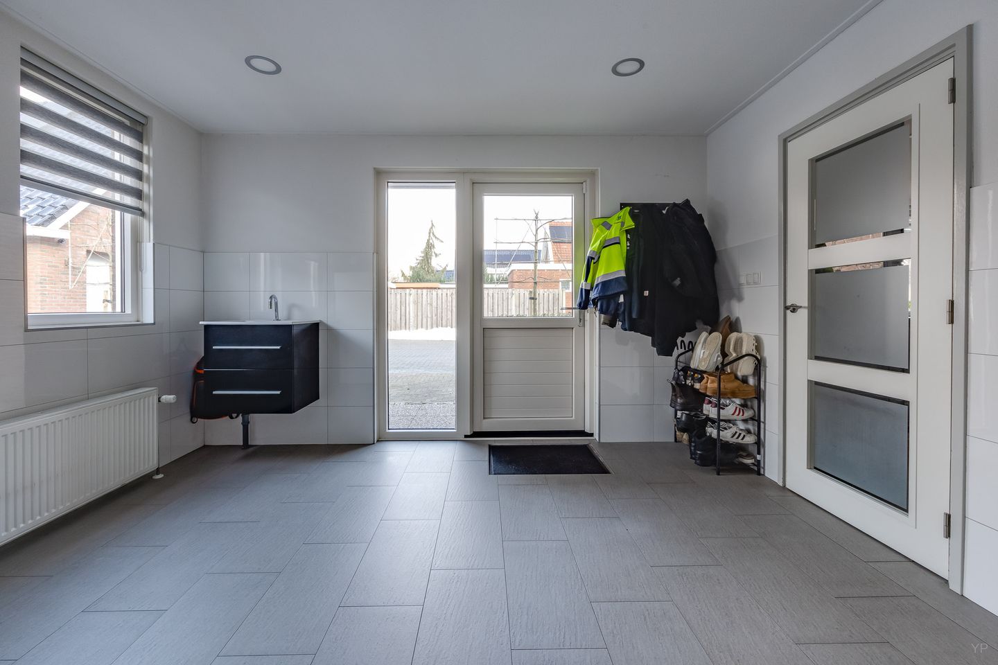 Foto 34 van Westerstraat 67