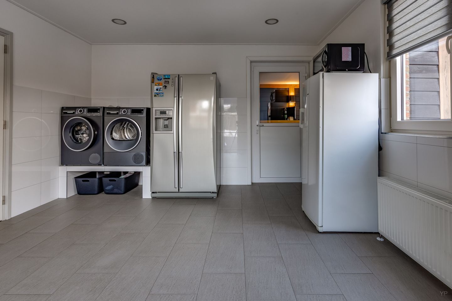 Foto 35 van Westerstraat 67