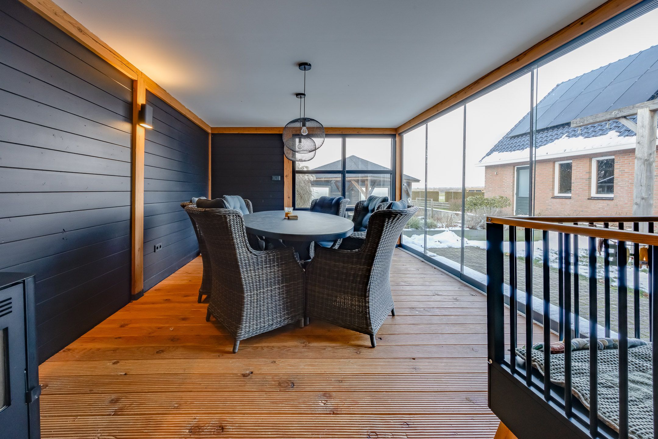 Foto 36 van Westerstraat 67