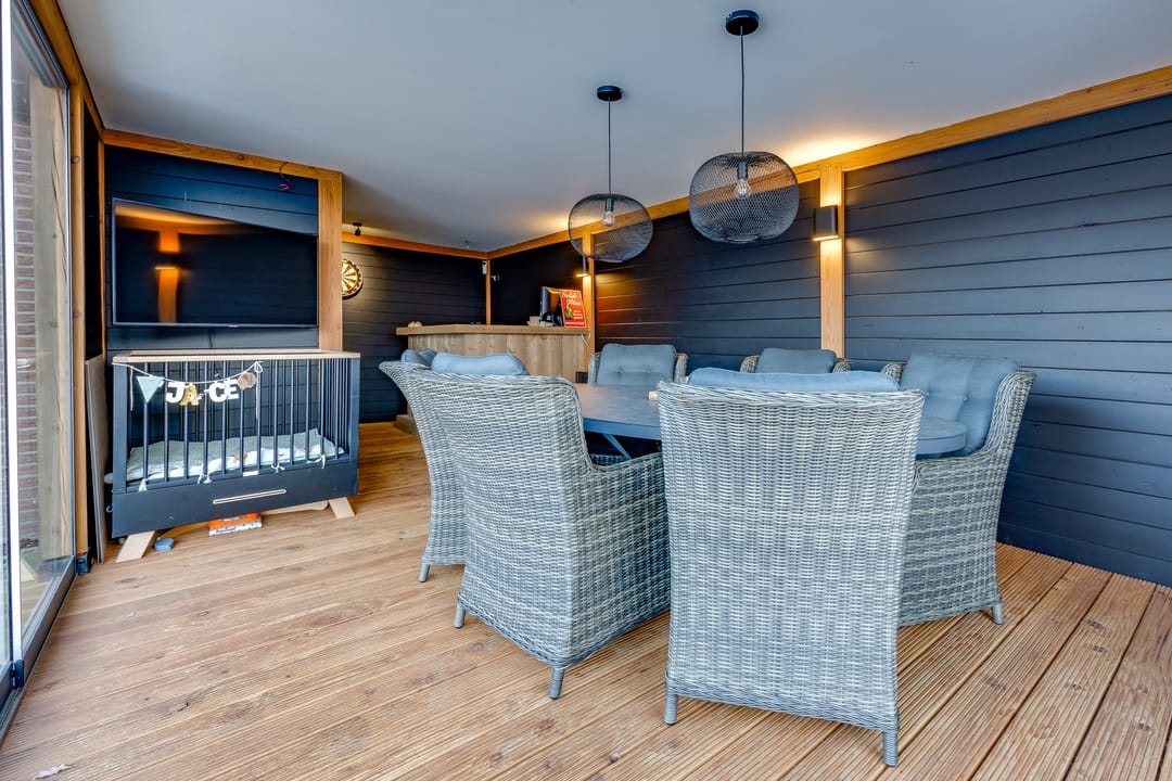 Foto 37 van Westerstraat 67