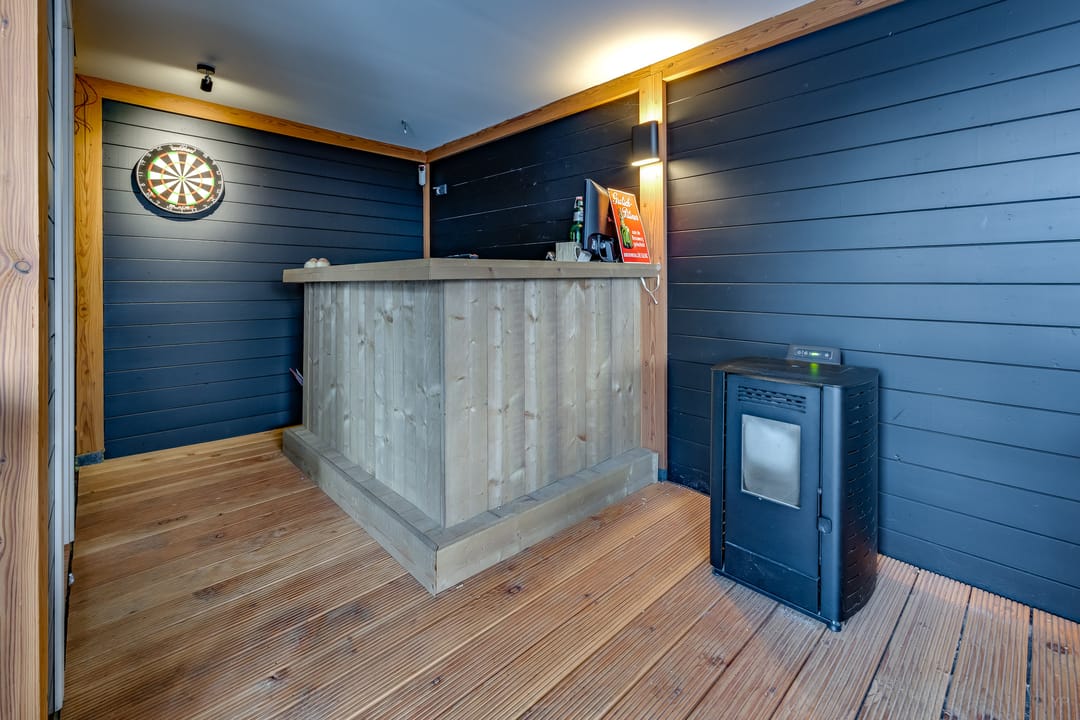 Foto 38 van Westerstraat 67