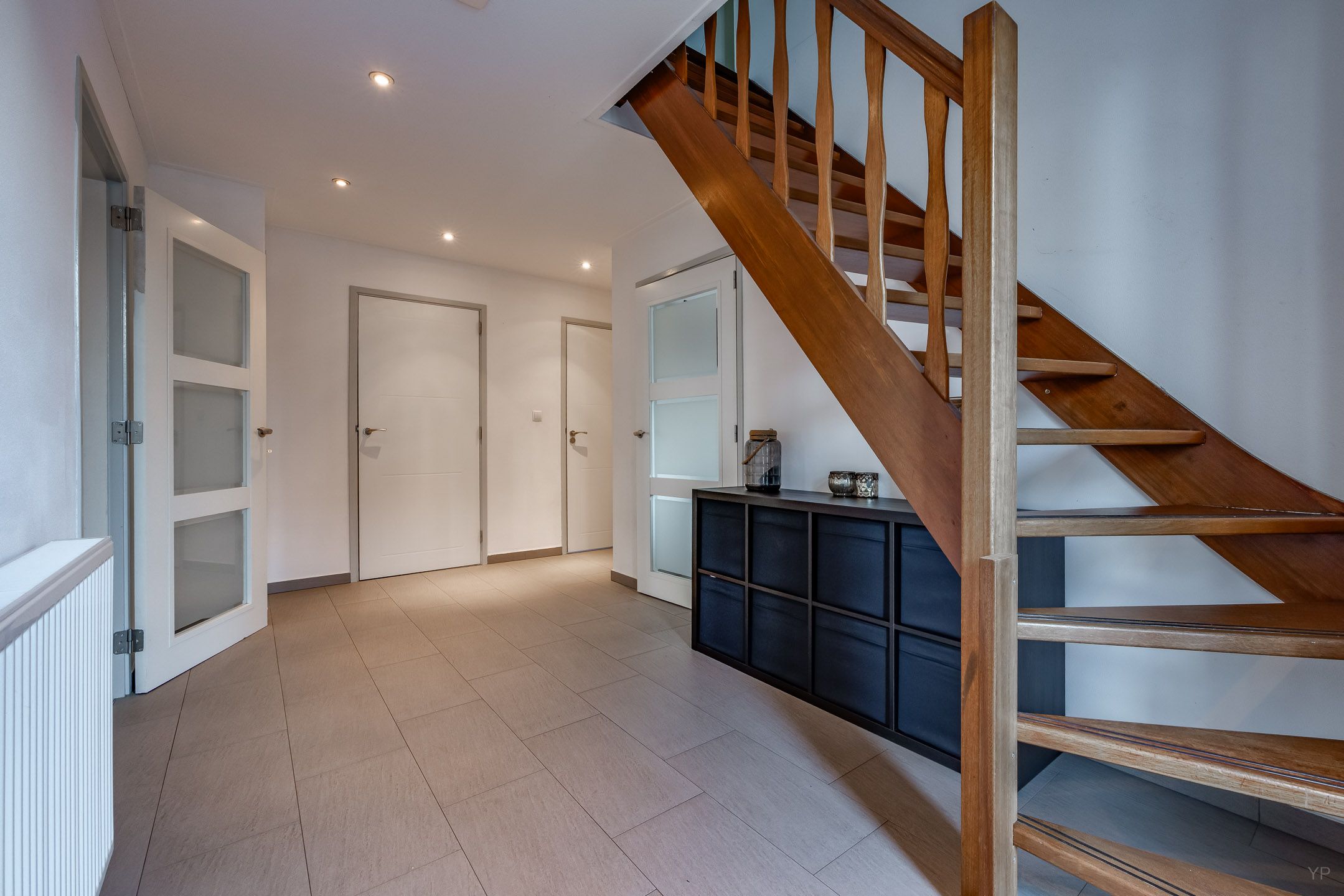 Foto 39 van Westerstraat 67