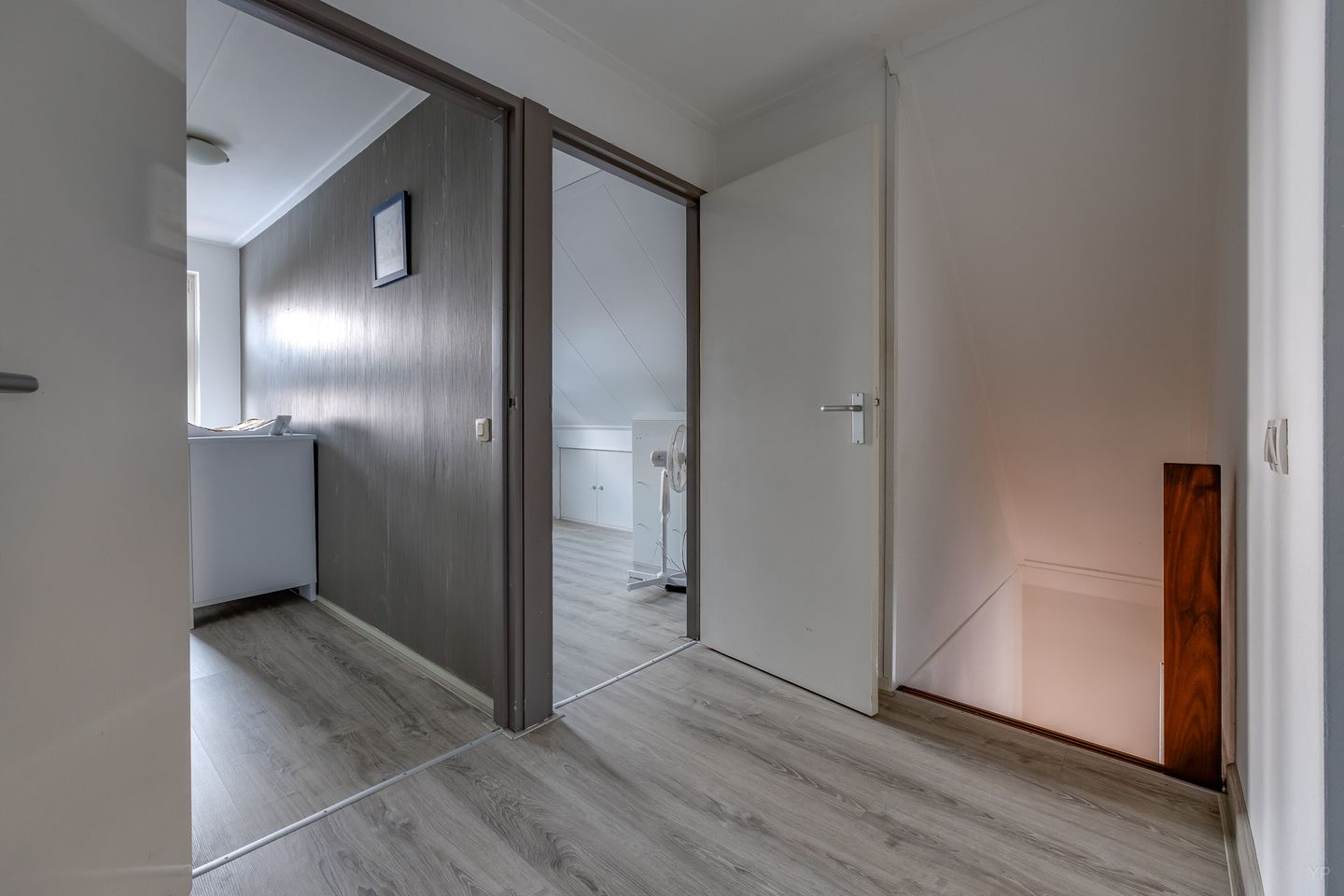 Foto 40 van Westerstraat 67