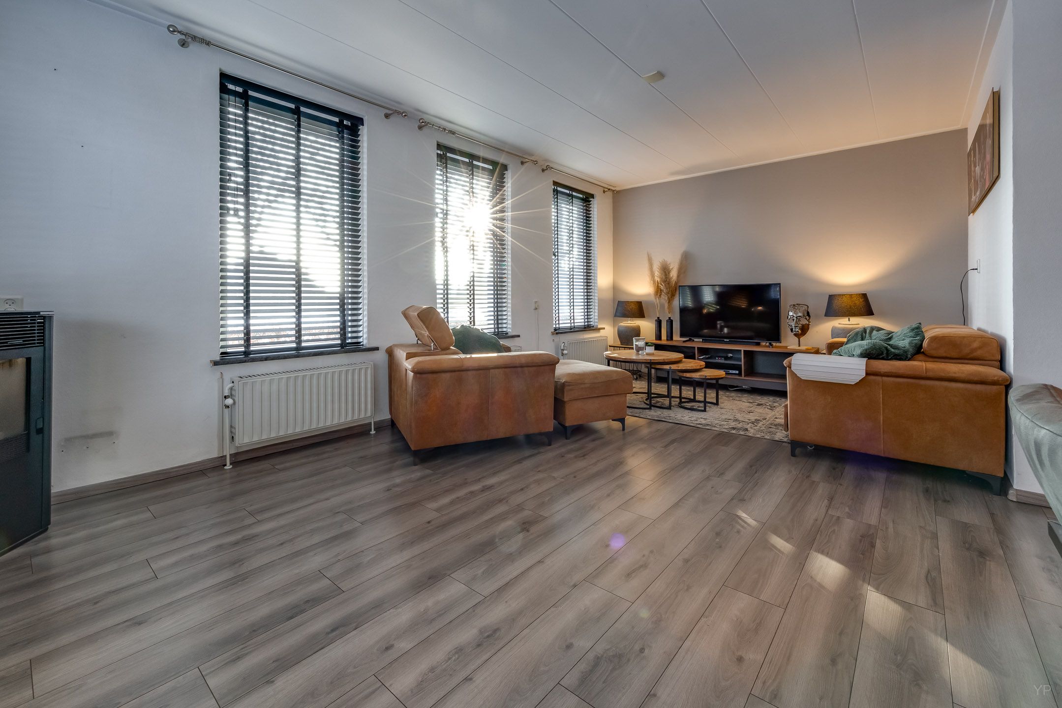 Foto 18 van Westerstraat 67