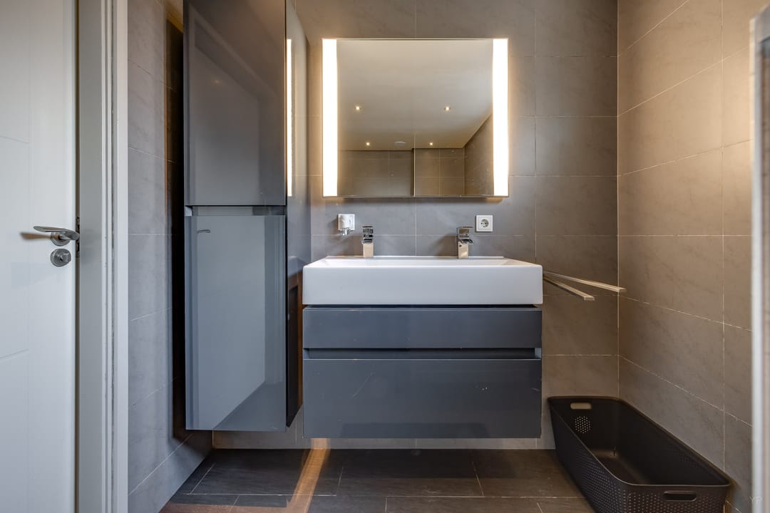 Foto 26 van Westerstraat 67