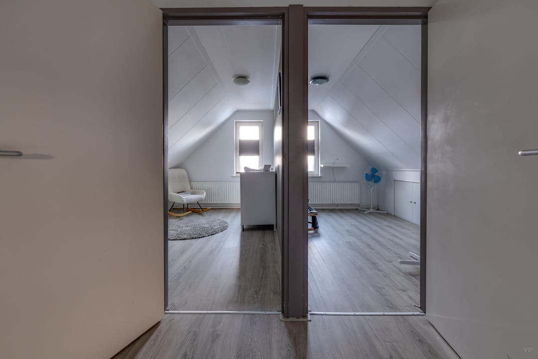 Foto 41 van Westerstraat 67