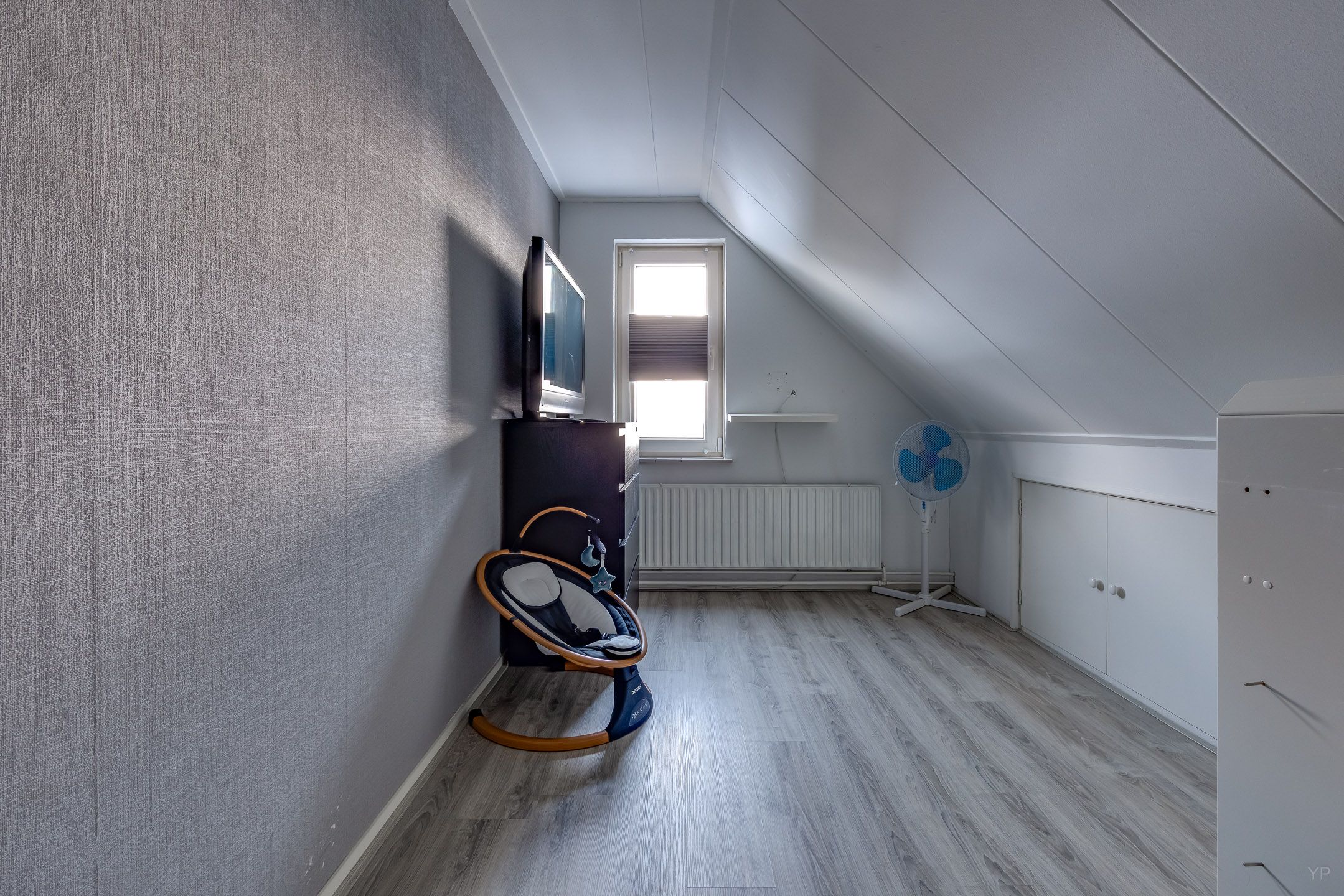 Foto 42 van Westerstraat 67