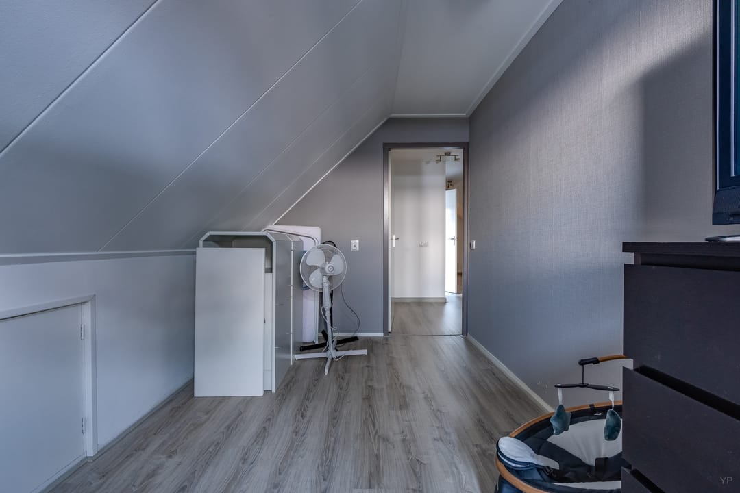 Foto 43 van Westerstraat 67