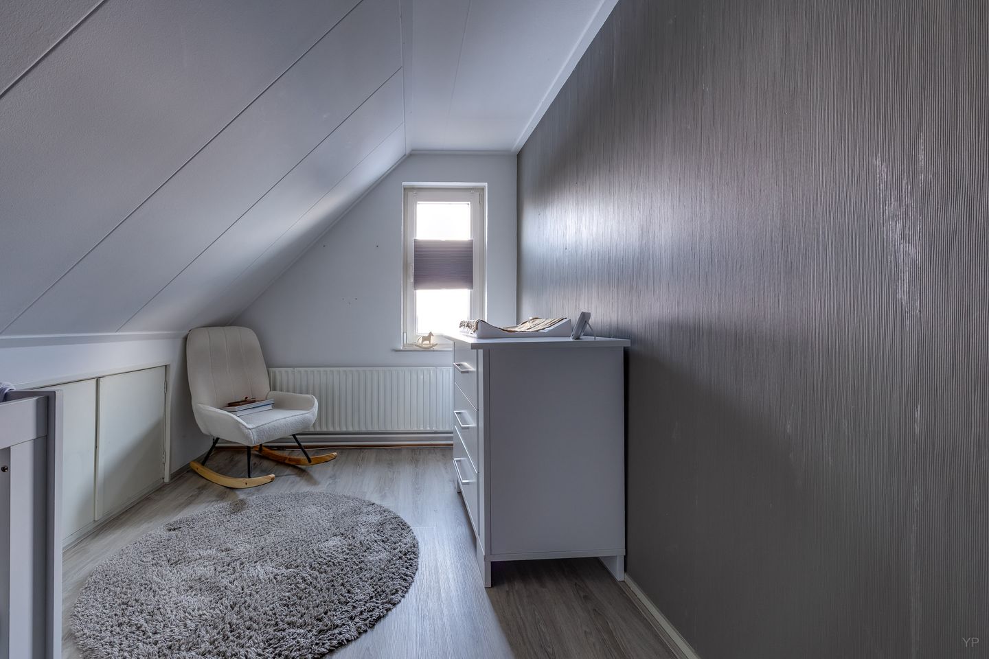 Foto 44 van Westerstraat 67