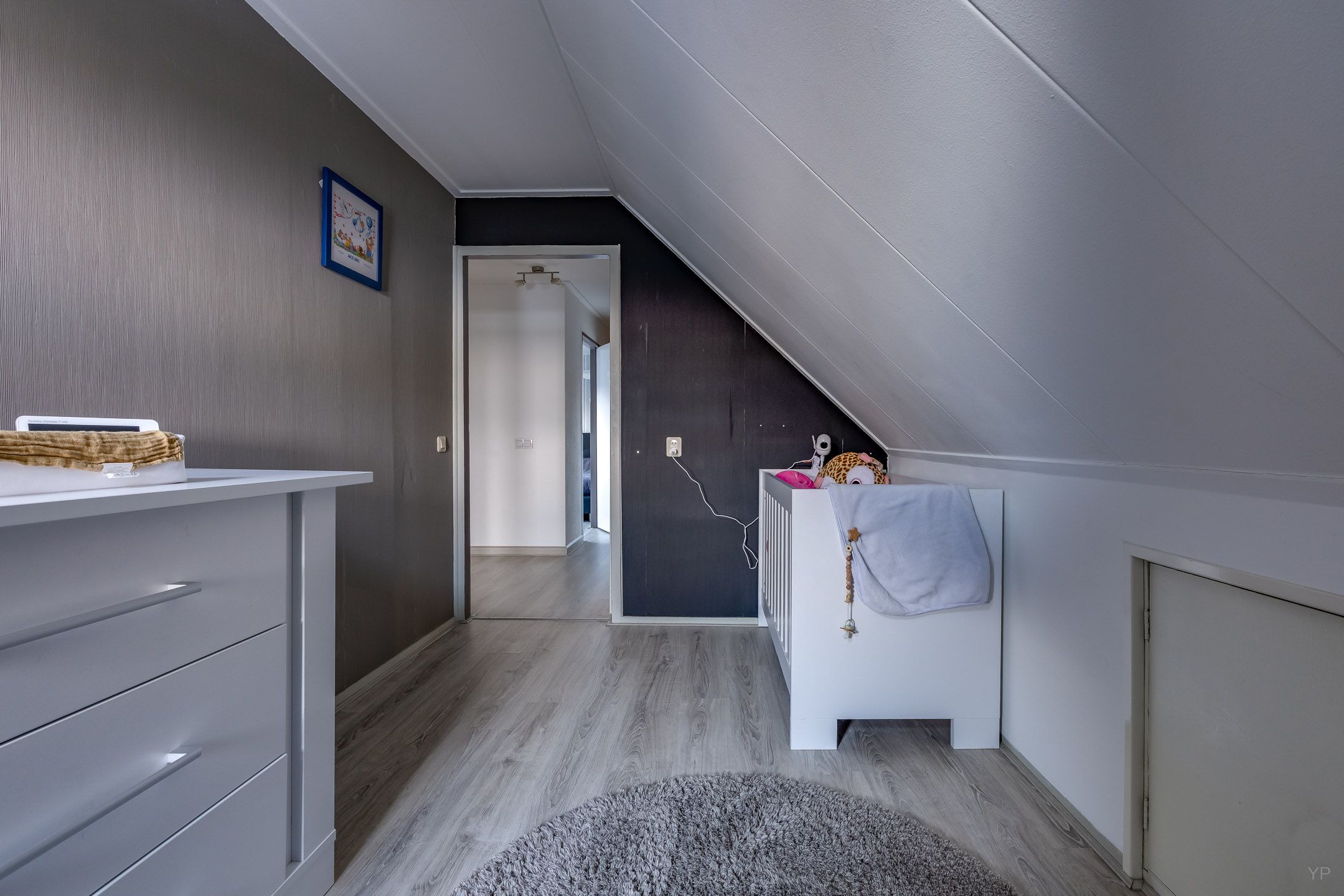 Foto 45 van Westerstraat 67