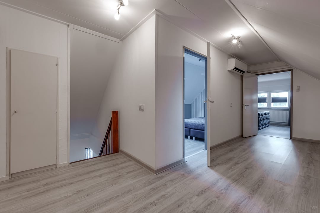 Foto 46 van Westerstraat 67