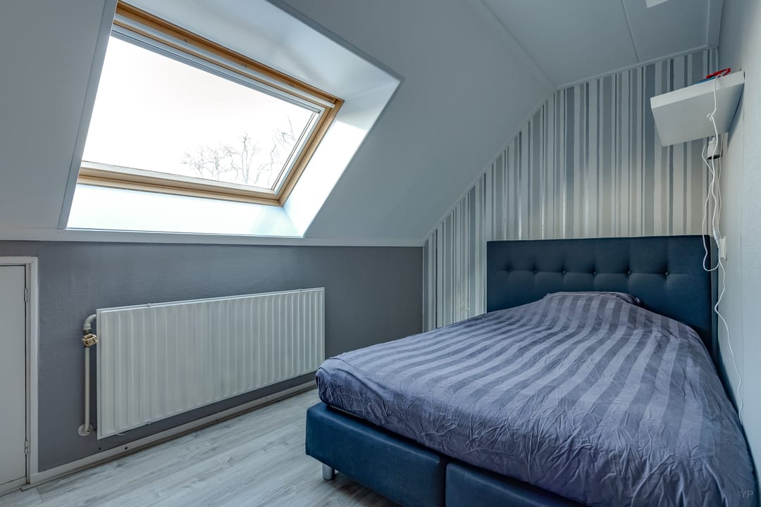 Foto 47 van Westerstraat 67