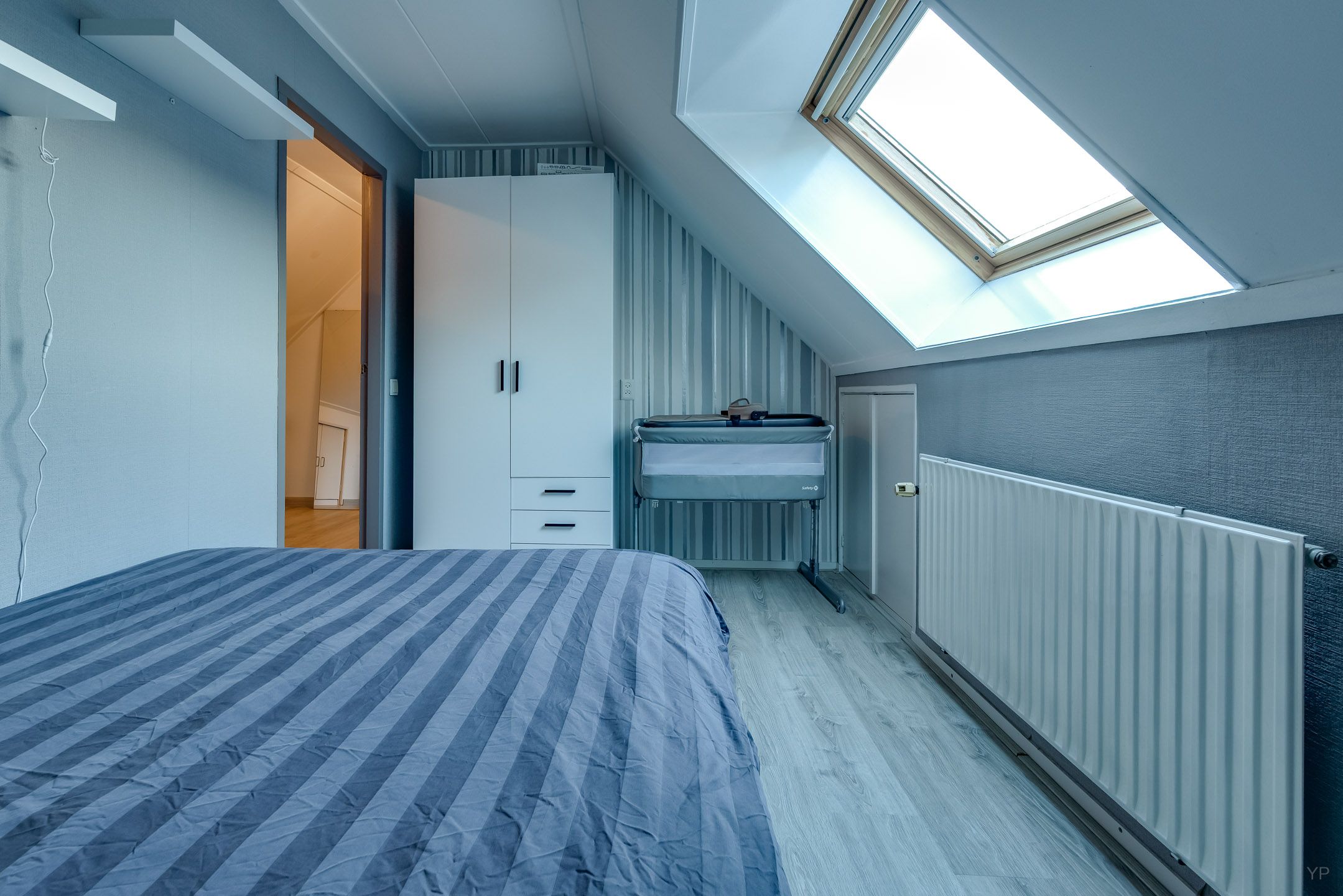 Foto 48 van Westerstraat 67