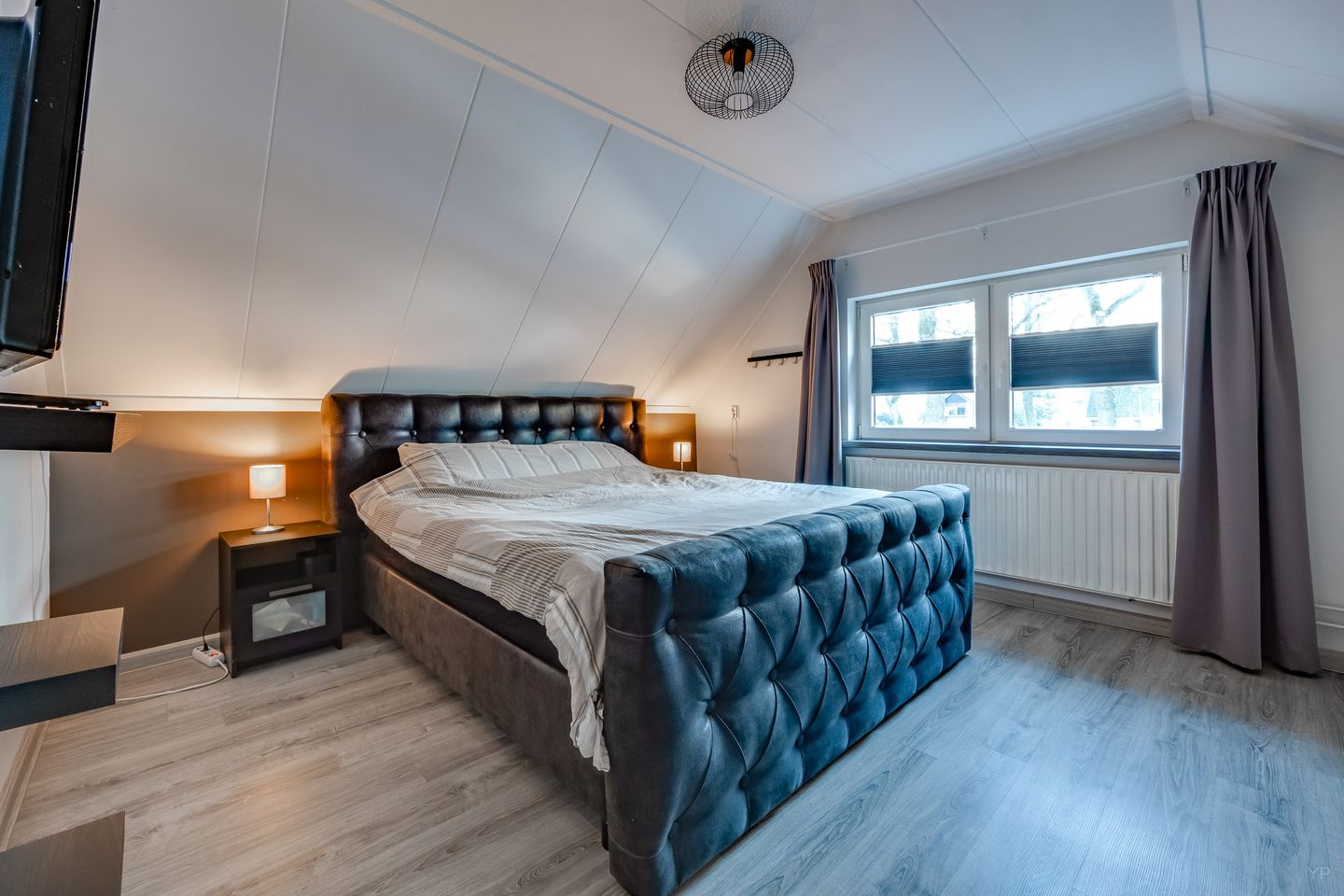 Foto 49 van Westerstraat 67