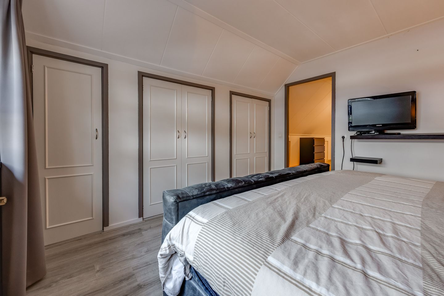 Foto 50 van Westerstraat 67