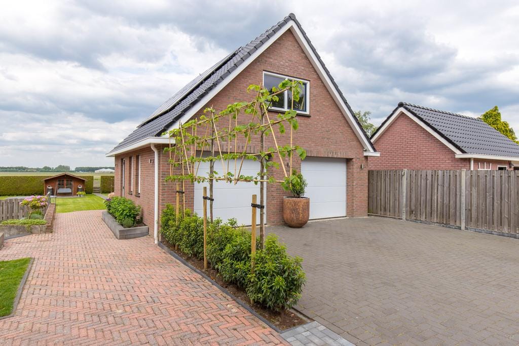 Foto 52 van Westerstraat 67