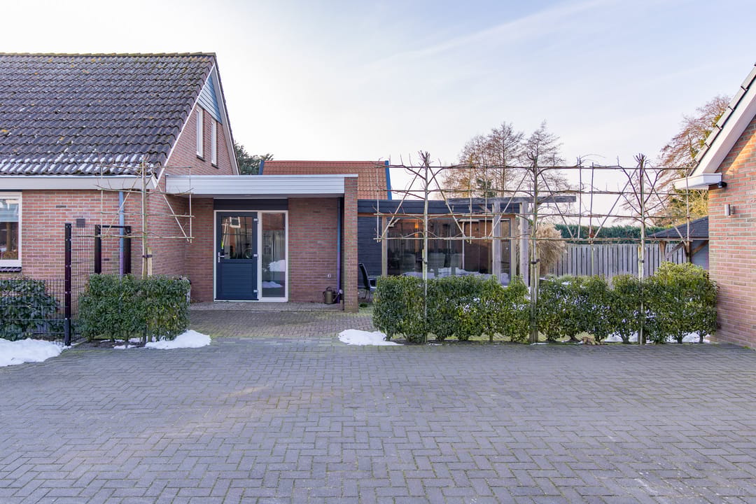 Foto 53 van Westerstraat 67