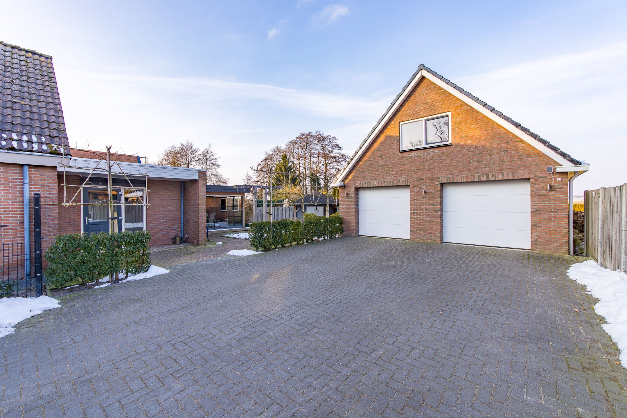 Foto 51 van Westerstraat 67