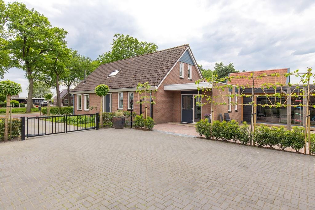 Foto 54 van Westerstraat 67