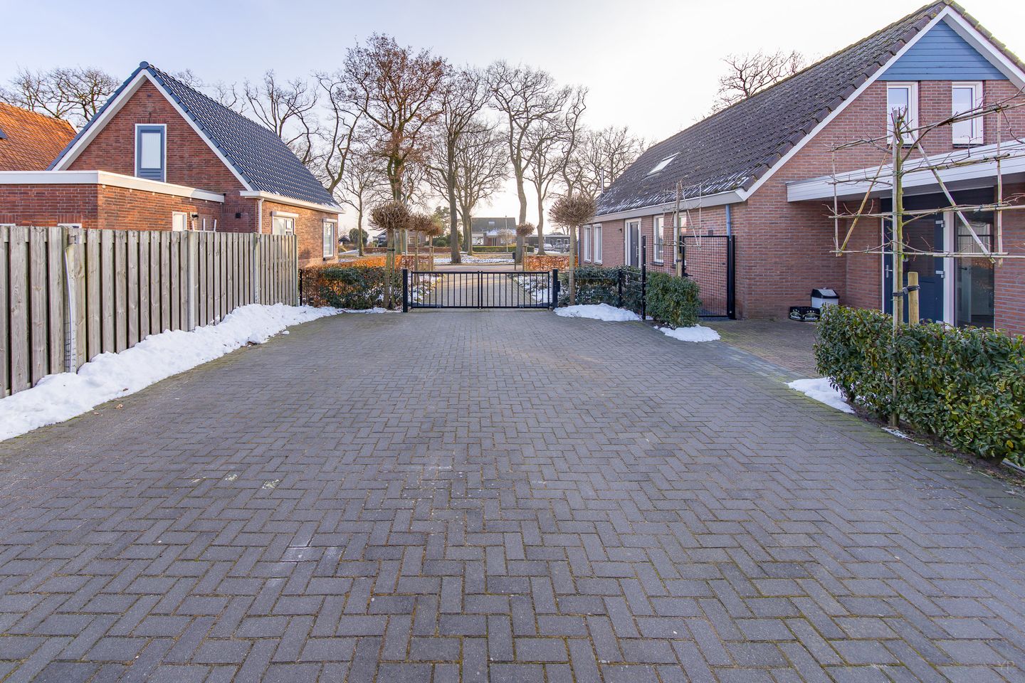 Foto 55 van Westerstraat 67