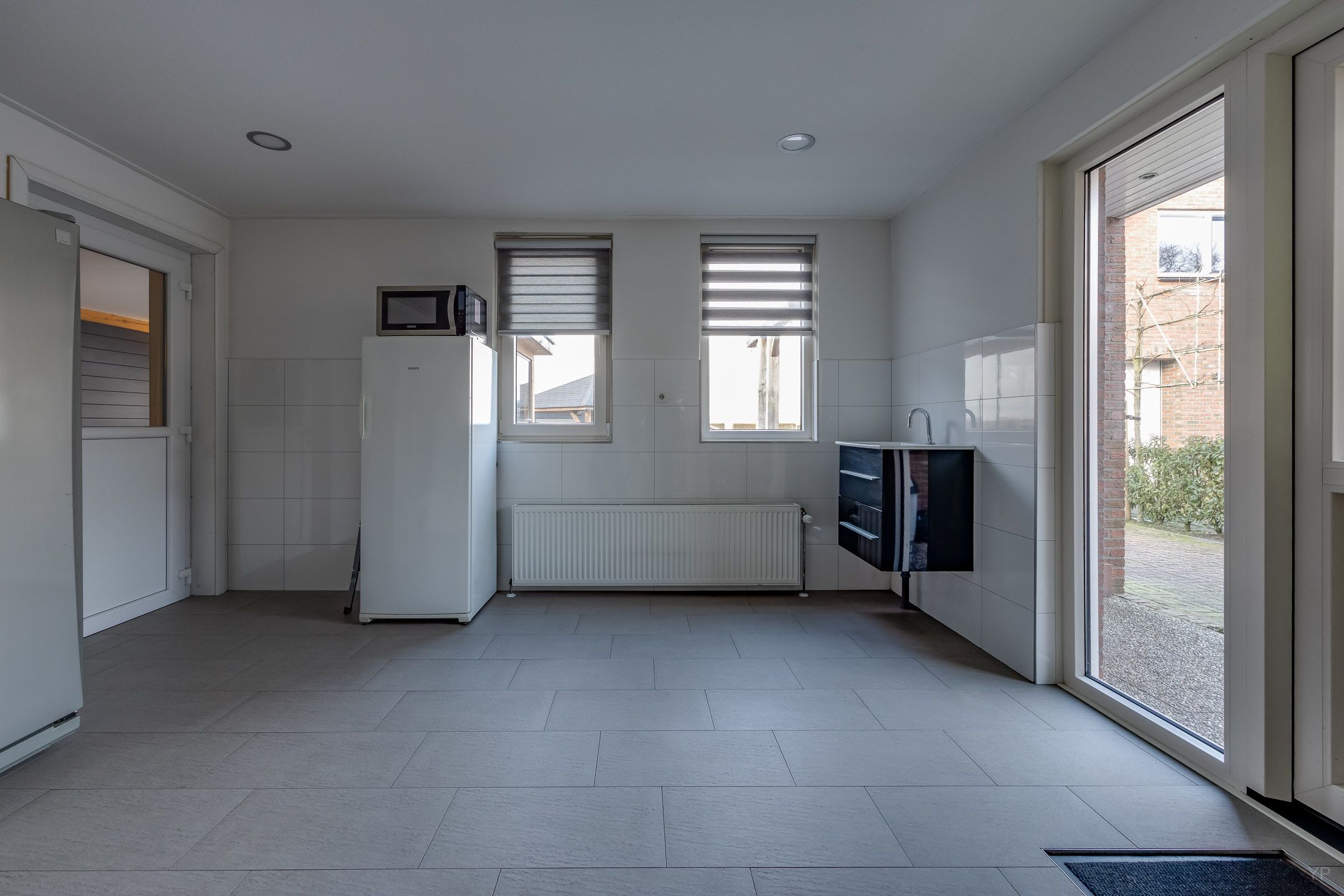 Foto 33 van Westerstraat 67