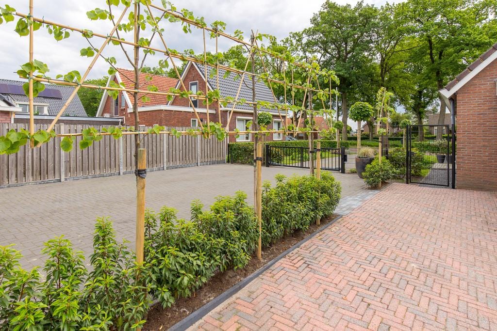 Foto 56 van Westerstraat 67