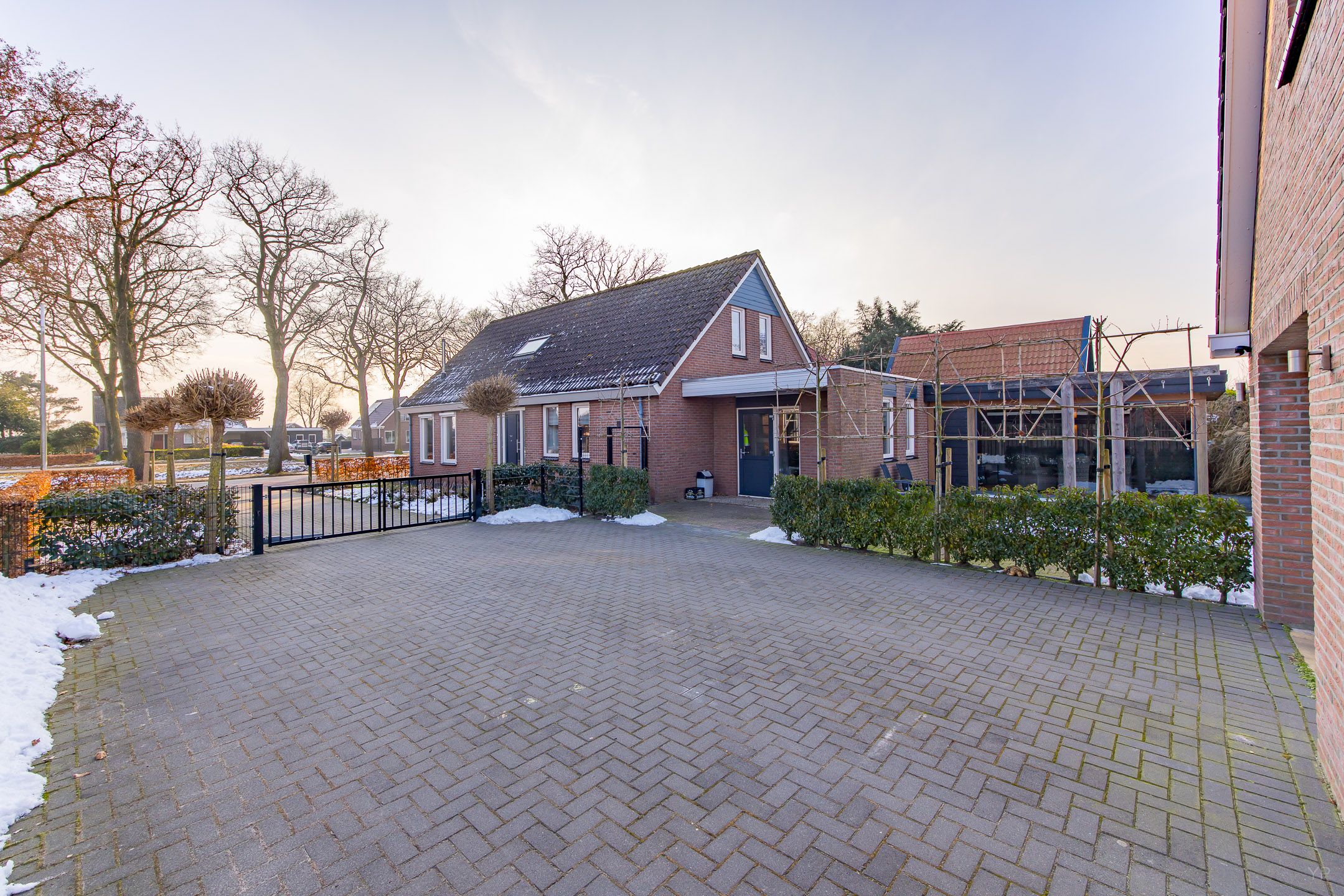 Foto 57 van Westerstraat 67