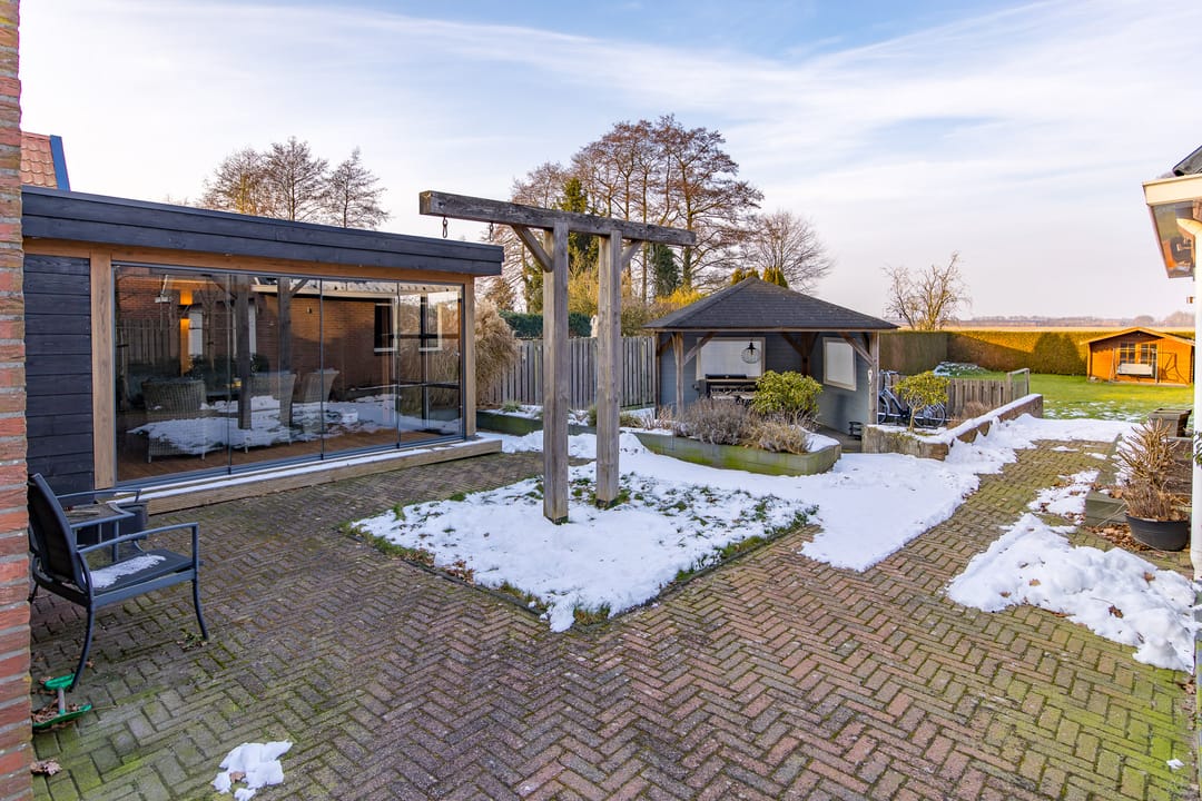 Foto 58 van Westerstraat 67