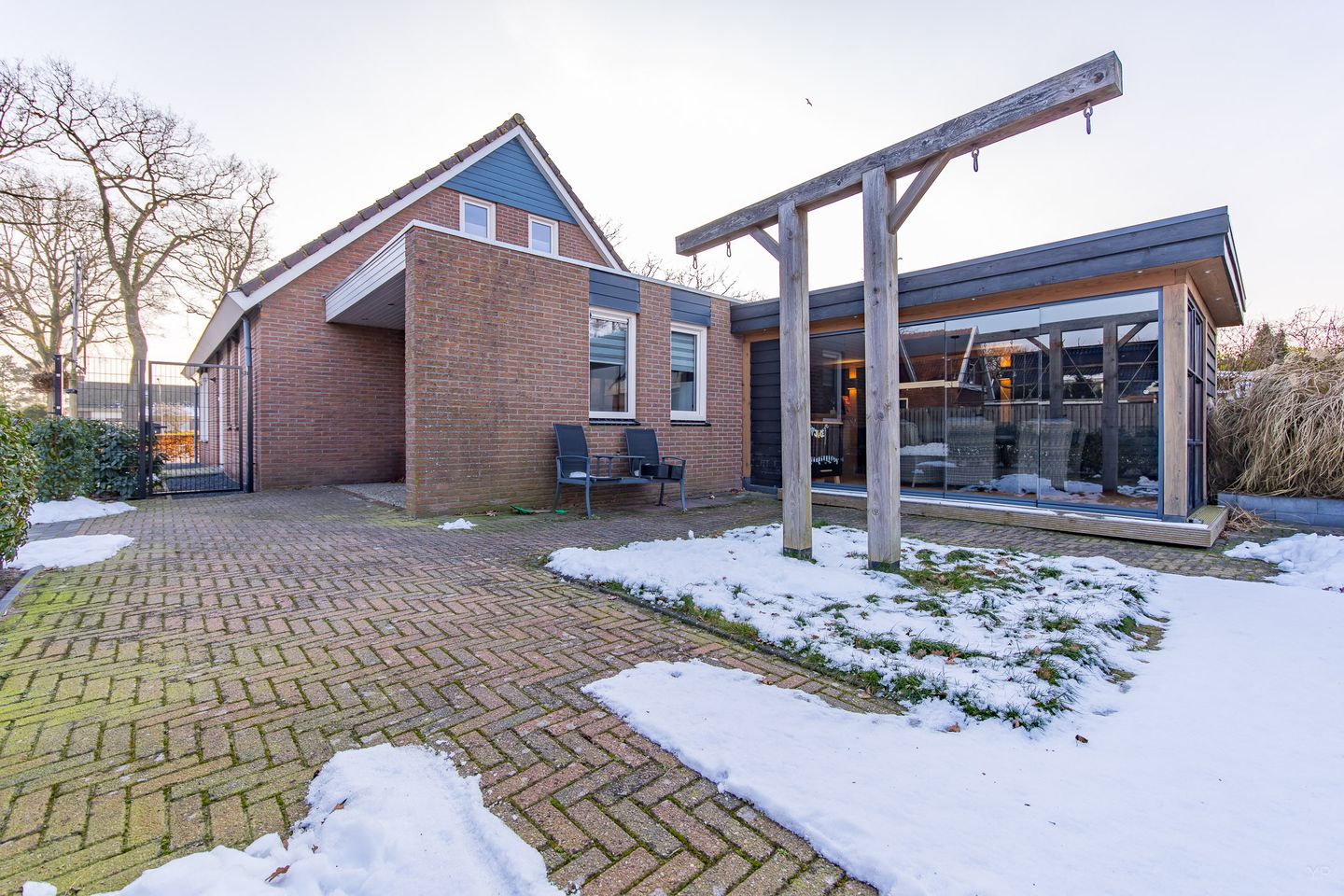 Foto 59 van Westerstraat 67