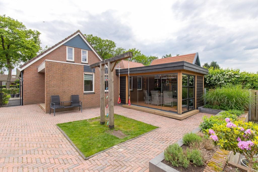 Foto 60 van Westerstraat 67