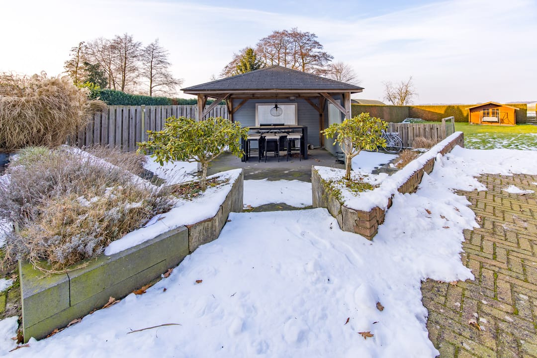 Foto 61 van Westerstraat 67