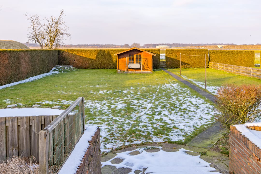 Foto 62 van Westerstraat 67