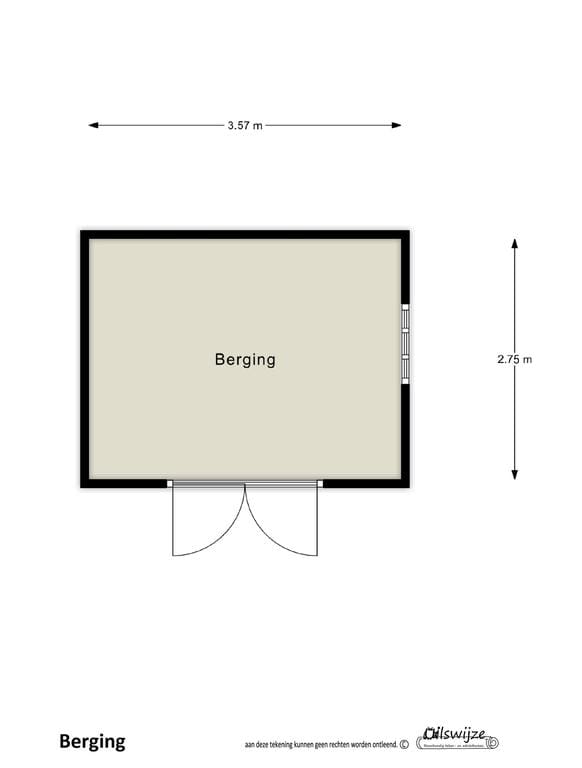 Foto 65 van Westerstraat 67