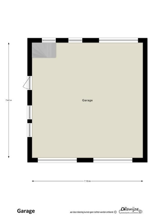 Foto 66 van Westerstraat 67