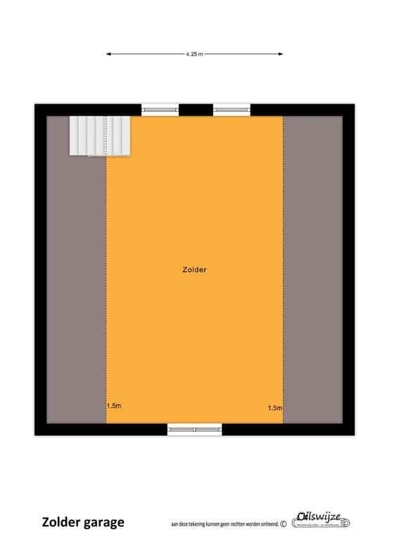 Foto 67 van Westerstraat 67