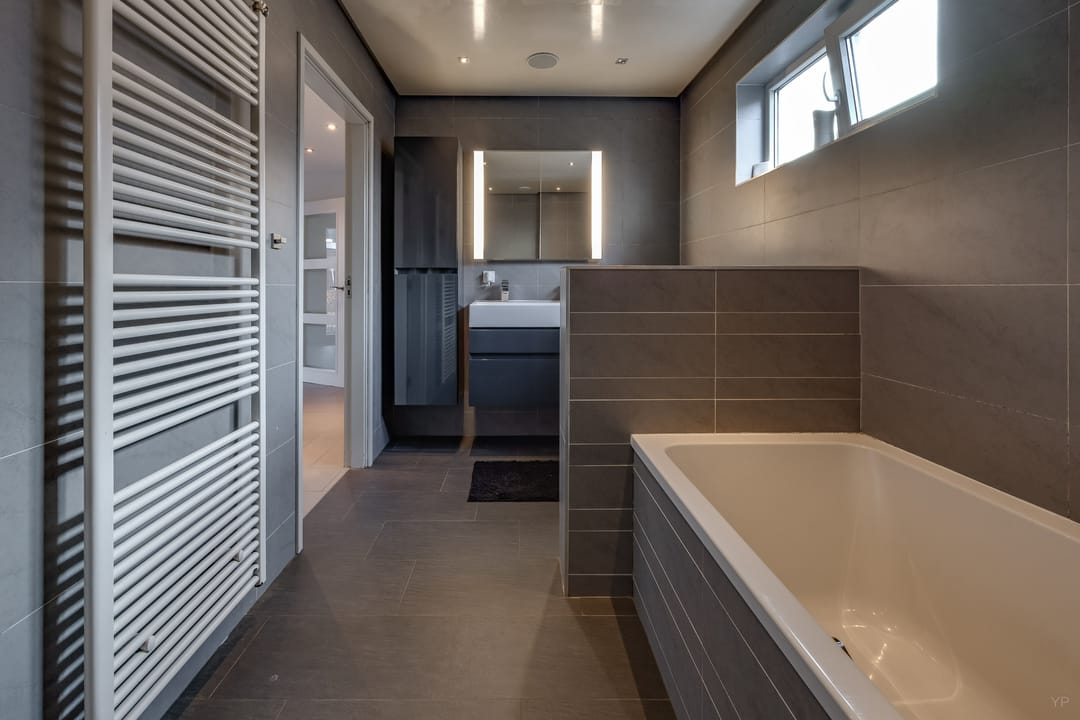 Foto 28 van Westerstraat 67