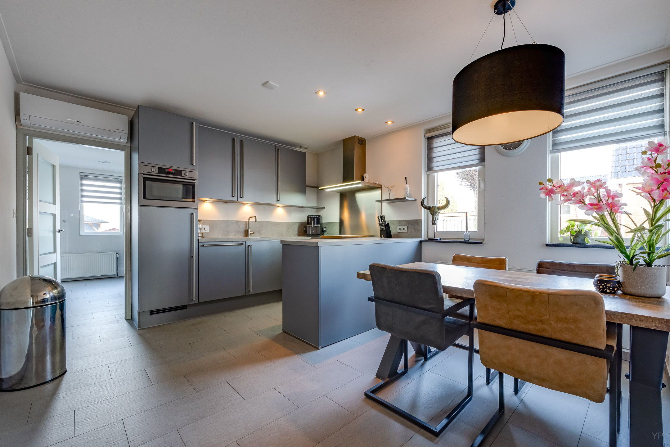 Foto 30 van Westerstraat 67