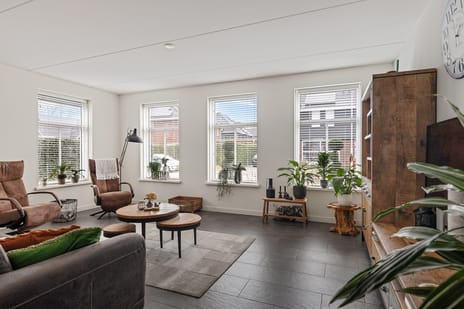 Hege Kamp 40 secondary image