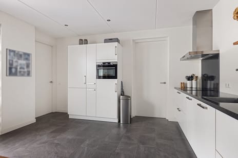 Hege Kamp 40 tertiary image