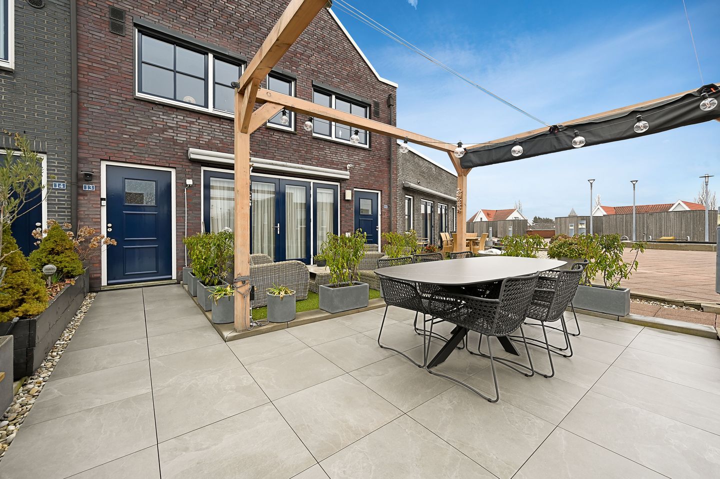 Photo 10 of Galop 13