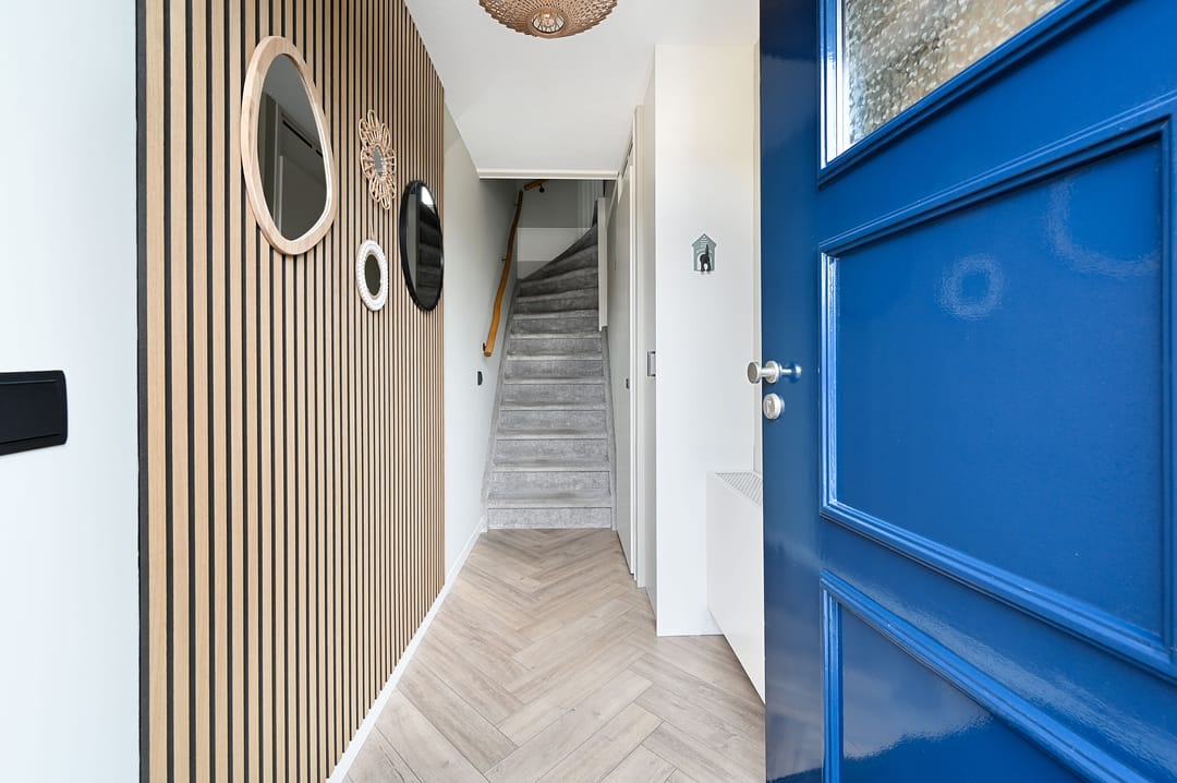 Photo 11 of Galop 13