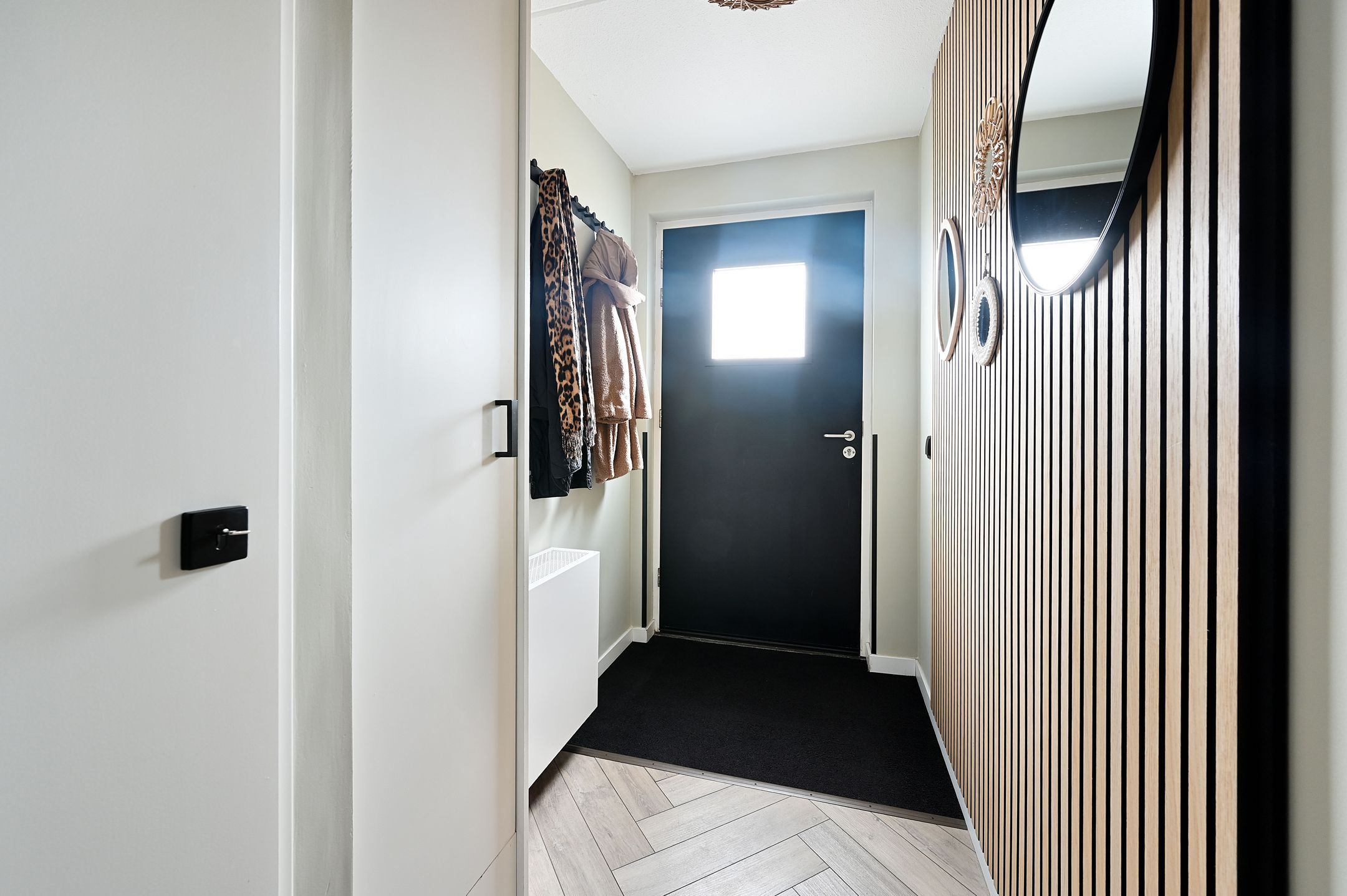 Photo 12 of Galop 13