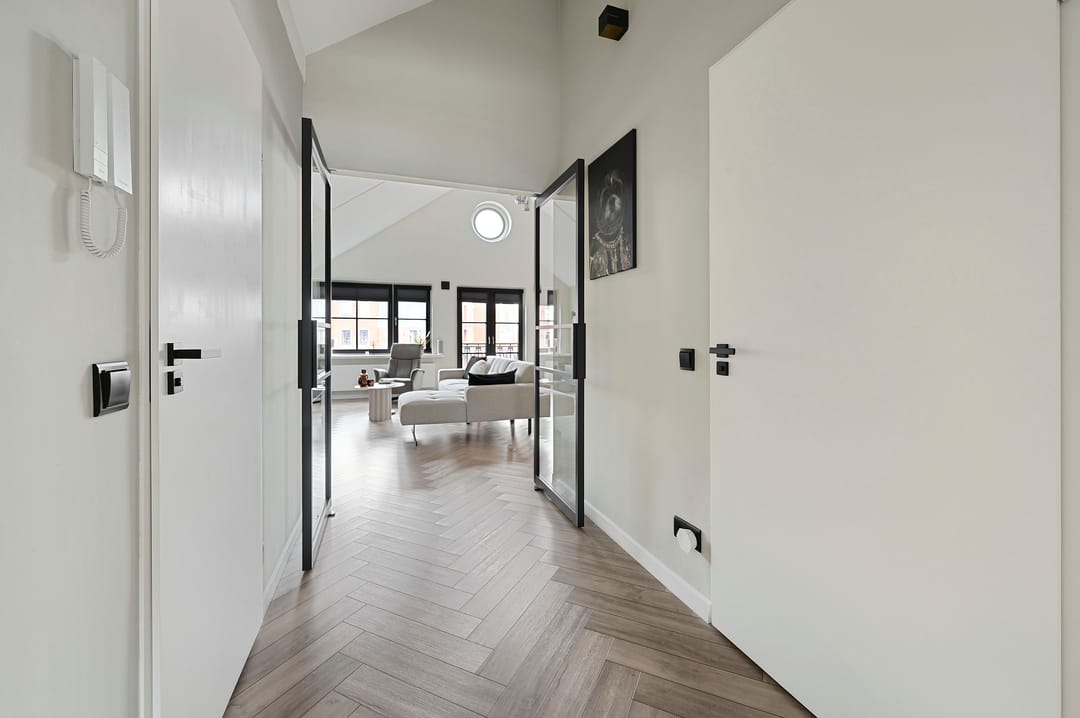 Photo 13 of Galop 13