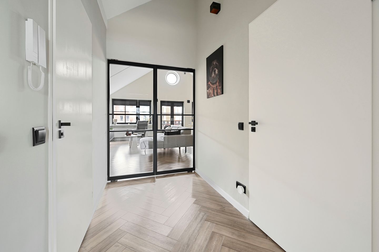 Photo 14 of Galop 13