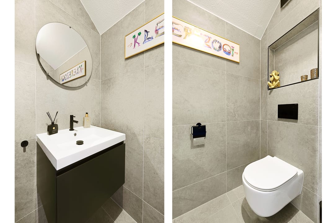 Photo 16 of Galop 13